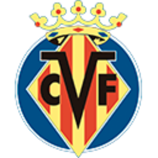 Villarreal CF