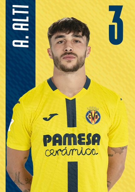 Adrià Altimira Reynaldos