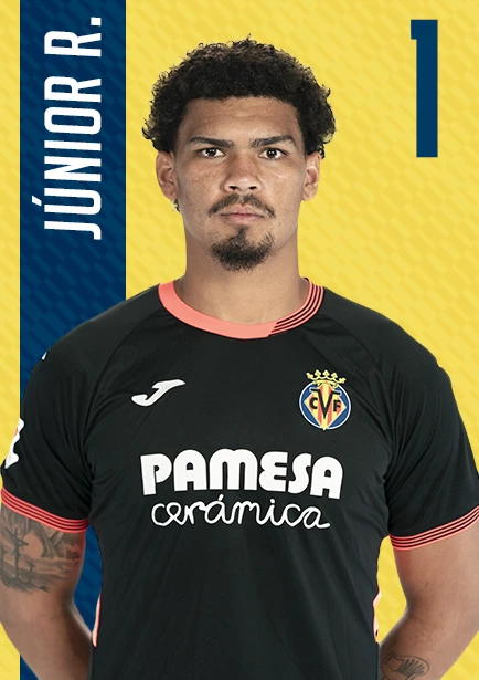 Luiz Lúcio Reis Júnior