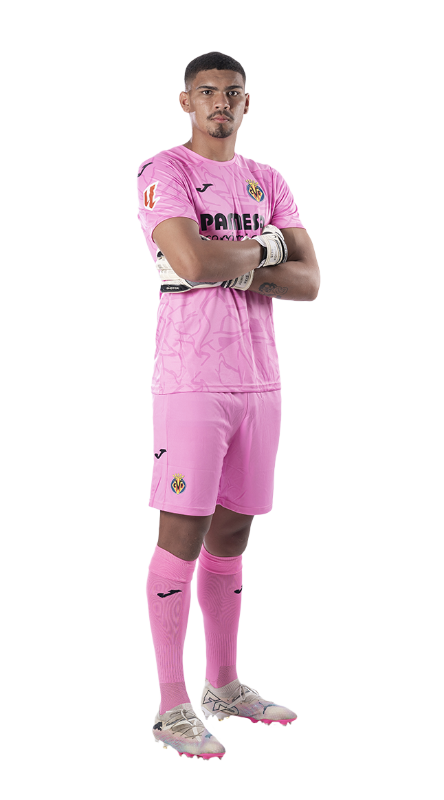 Luiz Lúcio Reis Júnior