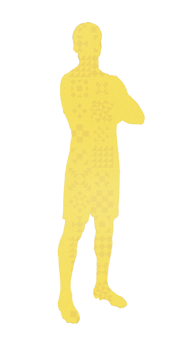 Alberto Moleiro González