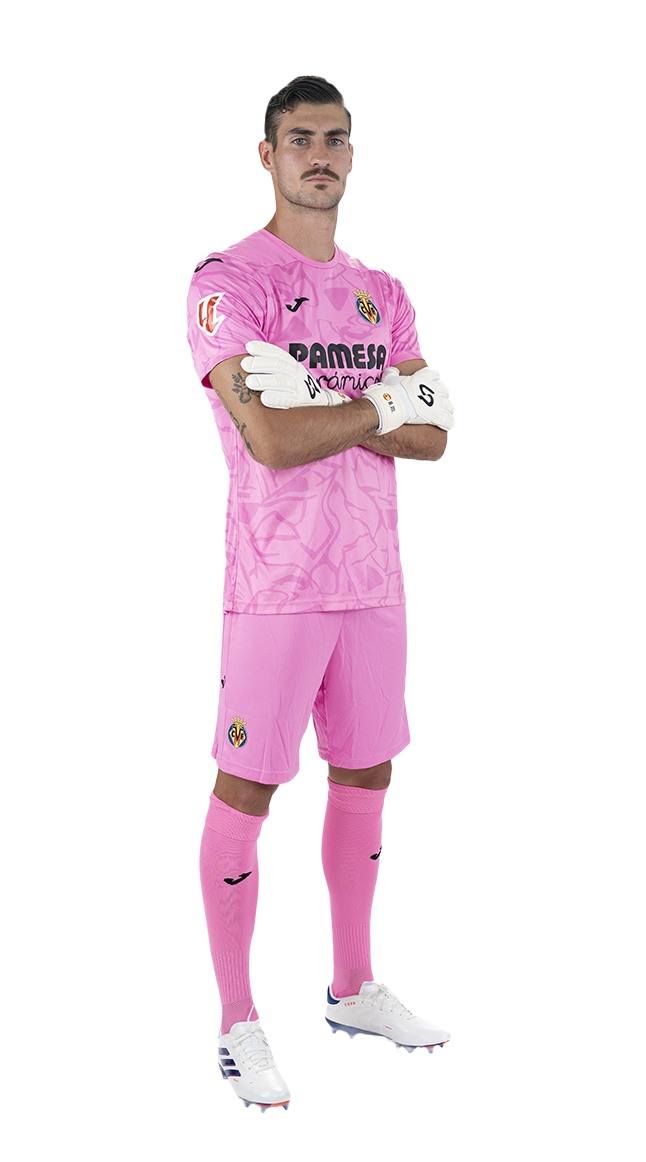 Diego José Conde Alcolado