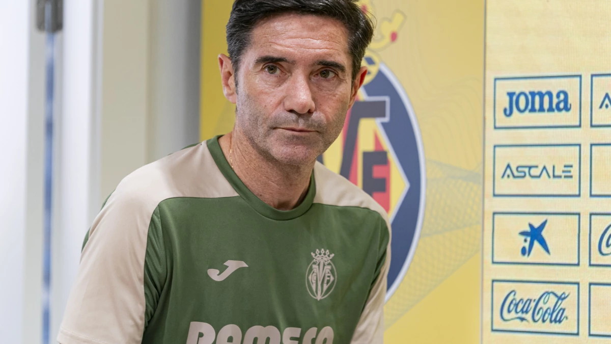 “我们需要在两个禁区都有完美的表现才能在伯纳乌获胜”