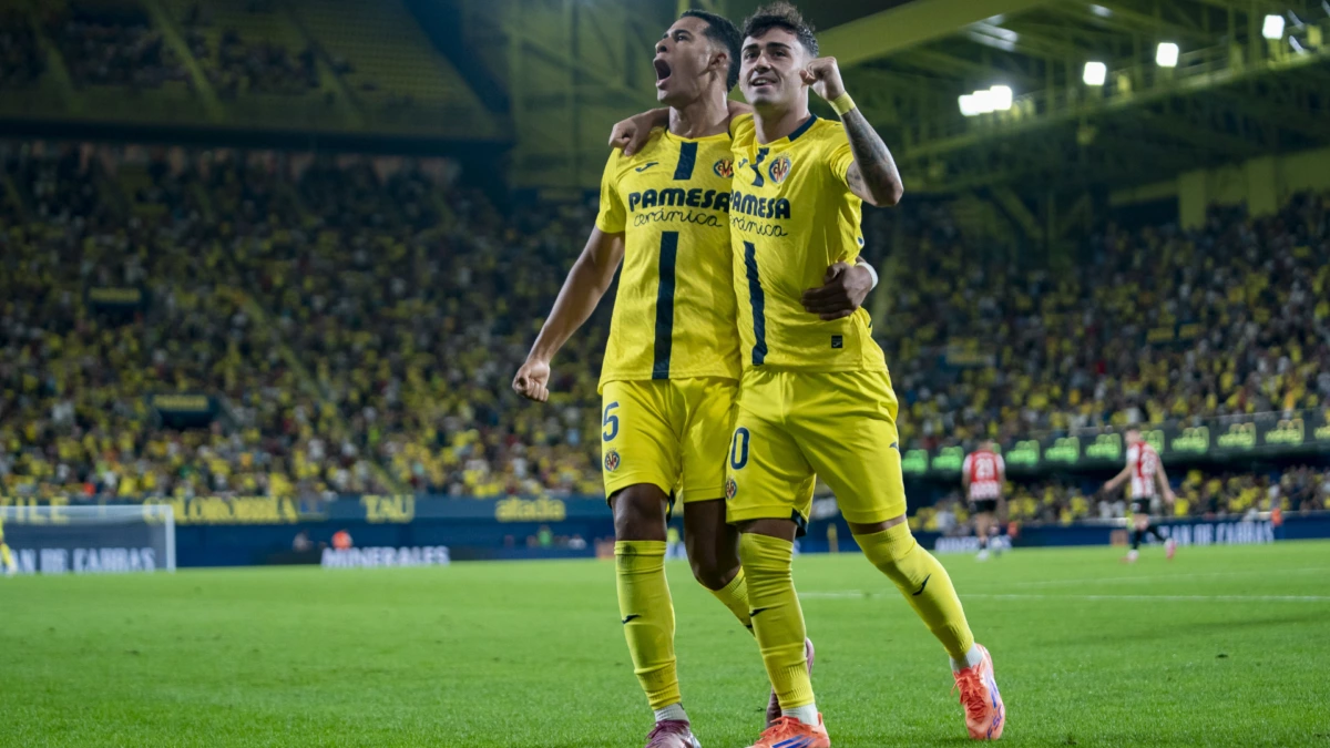 在圣地亚哥伯纳乌竞争和享受的艰巨挑战