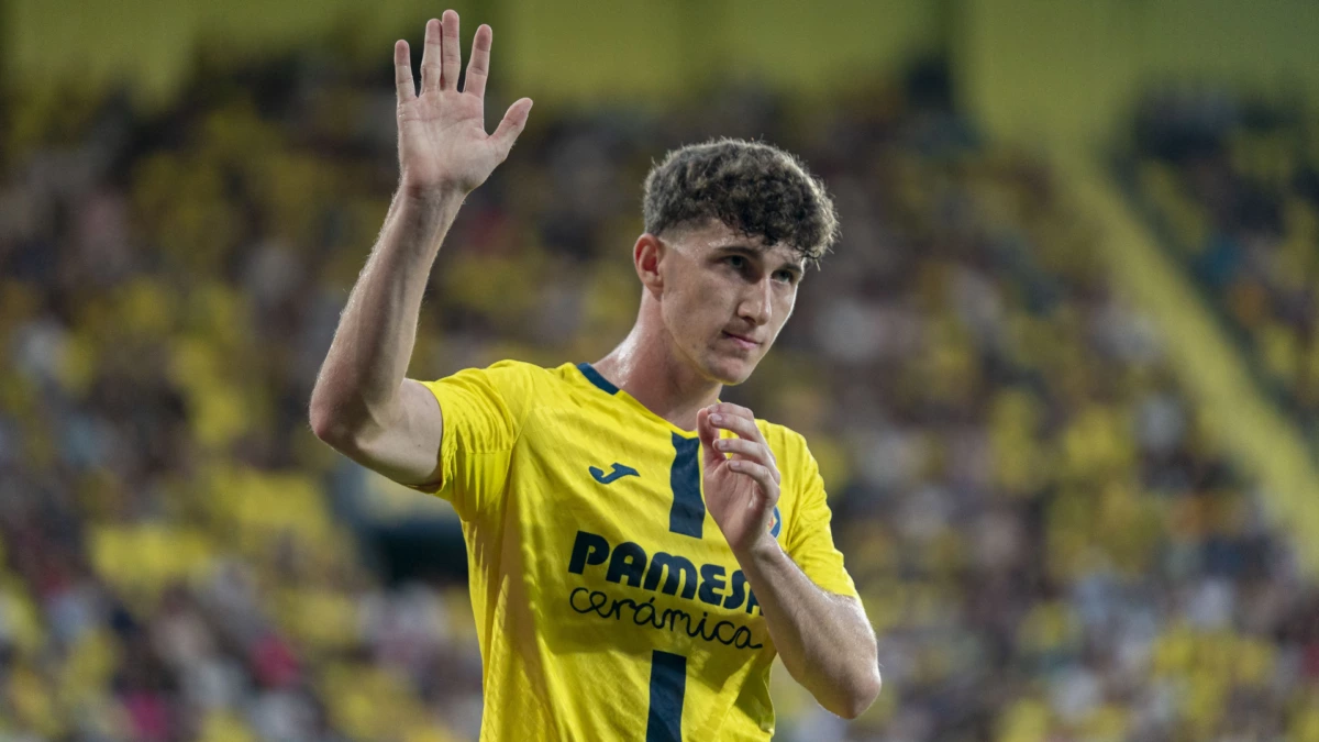 保罗·纳瓦罗告别 U20 世界杯，托马斯·帕蒂为加纳进球